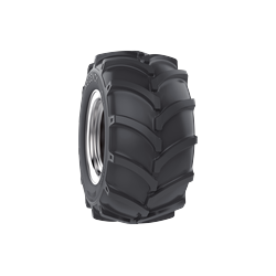 Regency Garden Tractor G-1 8-16 91A6 - 019084