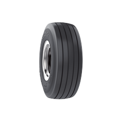 Regency AG HWY Implement Plus 31X13.00-16.5NHS 139A2 - 019108