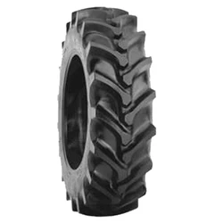 Firestone Champion Spade Grip TL R2 18.4-30/10  A8 - 008593