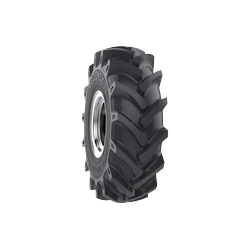 Regency Farm Tractor R-1 12.4-16 93A8 - 019086