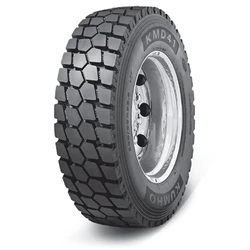 Kumho KMD41 11R24.5/16 149/146K - 2147123