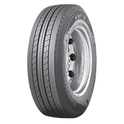 Kumho KRT12 11R24.5/14 146/143L - 2210233