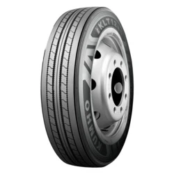 Kumho KLT12e 11R24.5/14 146/143L - 2253313