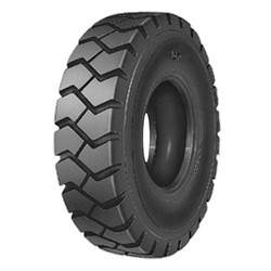Samson OB-502 28X9-15/16TT  A5 - 242762