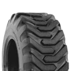 Regency Skid Steer TL NHS 10-16.5/8 - 378389