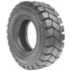 Samson Industrial Grip Plus (MB-242) 6.00-9/10TT  A5 - 440202