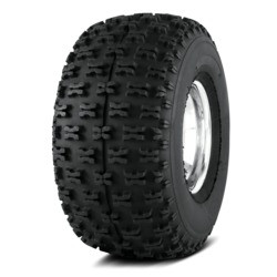 ITP Holeshot XC 22X7-10  F - 532045.1