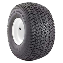 Carlisle Multi-Trac C/S 18X10.50-10/4 - 5743E51