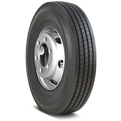 Ironman I-192 9R22.5/14 136/134M - 94440