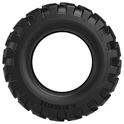 Hercules Strong Guard LG2 10.5/80-18/10 131A8 - 98912