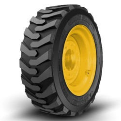 Hercules Strong Guard S-L2 12-16.5/12 145A2 - 98520