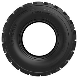 Hercules Strong Guard SS 12-16.5/12 143A2 - 98915