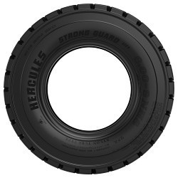 Hercules Strong Guard Lift 7.00-15/14TT 148A5 - 98902