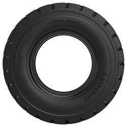 Hercules Strong Guard Lift+ 12.00-20/20TT 179A5 - 98908