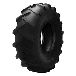Samson Irrigation R-1IG 11.2-24 106A8 - V974162