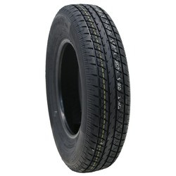 Sutong TR088 145R12-10 95M - WD1234