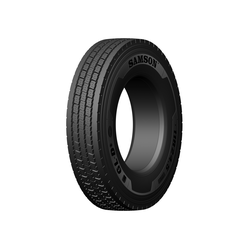 Samson GL-D1 11R24.5 146/143M - V86204-2