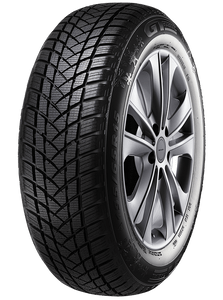 GT Radial WinterPro2 Sport 225/50R17XL 98V - 100A5152