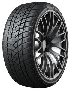 GT Radial WinterPro2 Sport 205/40R17 84V - 100A4815