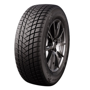 GT Radial WinterPro2 Sport 225/40R18XL 92V - 100A5150