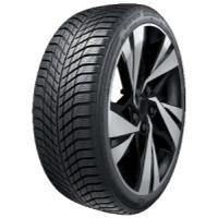 Hankook Winter i*cept evo4 SUV W340A 215/60R17 96H - 1037697