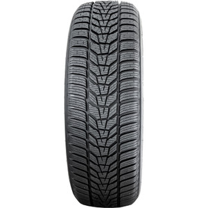 Hankook Winter i*cept evo4 W340 245/40R18XL 97V - 1037820