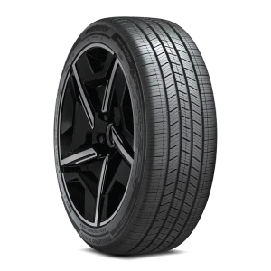 Hankook Dynapro evo AS RA21 275/40ZR22XL 107Y - 1034960