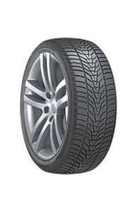 Hankook Winter i*cept evo4 W340 245/35R19XL 93W - 1037789