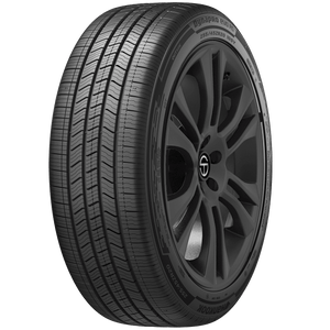 Hankook Dynapro evo AS RA21 275/40ZR21XL 107Y - 1034945