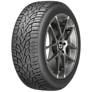 General Altimax Arctic X 225/45R17XL 94T - 15581190000