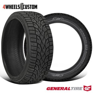 General Altimax Arctic X 225/65R16XL 104T - 15581060000