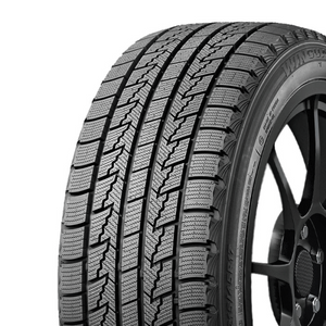 Nexen Winguard Ice 3 205/55R16XL 94T - 16408NXK