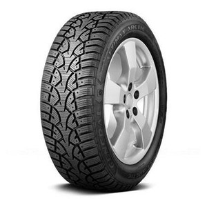 General Altimax Arctic X 225/45R18XL 95T - 15581300000