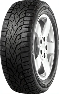 General Altimax Arctic X 225/55R19XL 103T - 15581410000