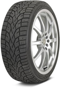 General Altimax Arctic X 205/55R16XL 94T - 15580520000
