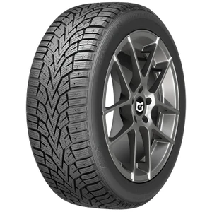 General Altimax Arctic X 235/55R18XL 104T - 15581360000