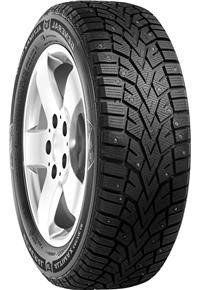 General Altimax Arctic X 235/60R18XL 107T - 15581330000