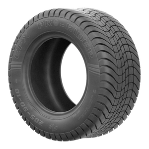General Altimax Arctic X 245/55R19XL 107T - 15581460000