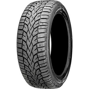 General Altimax Arctic X 215/60R16XL 99T - 15581030000