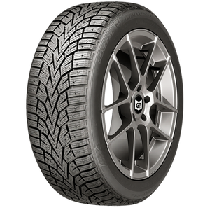 General Altimax Arctic X 225/55R18XL 102T - 15581290000