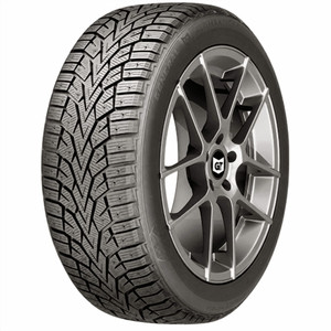 General Altimax Arctic X 225/60R18XL 104T - 15581280000