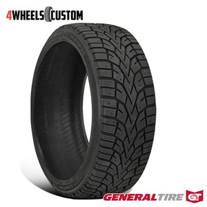 General Altimax Arctic X 205/65R16XL 99T - 15581010000