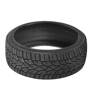 General Altimax Arctic X 225/50R17XL 98T - 15581200000