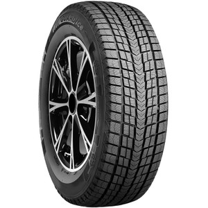 Nexen Winguard Ice 3 285/60R18 116T - 19699NXK