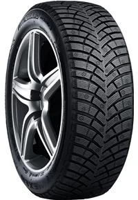 Nexen Winguard Ice 3 245/60R18 105T - 19746NXK