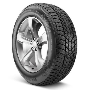 Nexen Winguard Ice 3 205/50R17XL 93T - 18968NXK