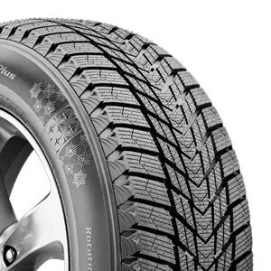 Nexen Winguard Ice 3 205/70R15XL 100T - 18951NXK
