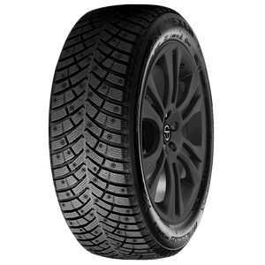 Nexen Winguard Ice 3 235/65R18 106T - 19708NXK