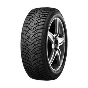 Nexen Winguard Ice 3 265/50R20XL 111T - 19755NXK