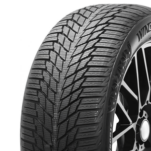 Nexen Winguard Ice 3 215/50R18XL 96T - 19704NXK